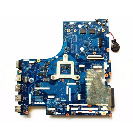 Lenovo IdeaPad G505s AMD MotherBoard VALGC-GD LA-A091P R5 M230 2